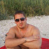 Отзыв от Евгений - виза ДТВ