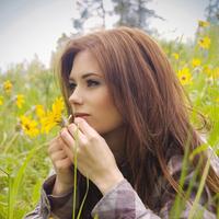 Отзыв от Ульяна - Visa DTV